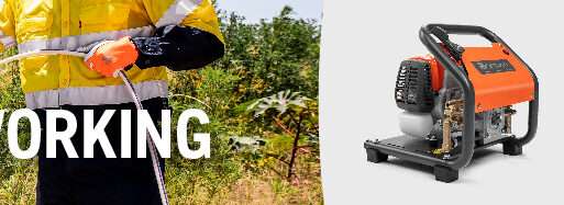 FarmersReview_HZA-Dec23-01