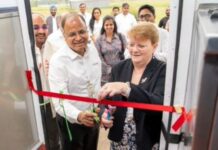 World Soil Day 2023: ICRISAT leverages innovation for sustainable agriculture