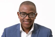 Food inflation ended its 8-month deceleration, ticking 4.1% higher y-y in August 2024.