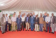 Finlays completes sale of James Finlay Kenya to Sri Lankan’s Browns Investments PLC