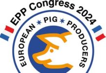 EPP-Congress 2024: How to engage the Consumer?