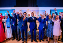 African Development Bank’s $1 billion insurance facility to protect millions of farmers in Africa