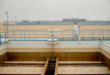 African Development Bank lends nearly €82 million for wastewater reuse in agriculture, strengthening climate resilience