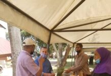 Uganda’s organic food export projected to increase by 40 per cent in 2024