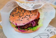 Eat Like a Man: Can We Challenge the Idea of Masculinity’s Relationship with Meat?