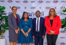 Agricultural commodities expected to experience gradual price decline through 2024, report