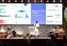 10 Ventures Announced for the Africa Tech Summit Nairobi 2024 Investment Showcase