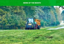 BKT outlines the 10 macro-trends that will shape agriculture in 2024