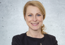 Interview with Birgit Horn on VNU Group’s Agrifood Portfolio