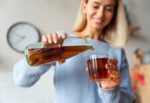 Bottled Tea Market Projected to Reach $78 Billion by 2033 | Fact.MR