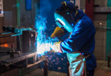 Bühler Johannesburg offers complete solutions from mining to milling and aftermarket spare parts