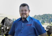 Extreme weather conditions in Kwazulu Natal causes disruption to dairy supply chain