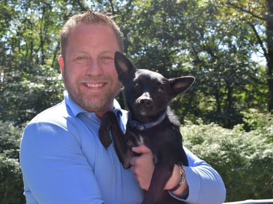 WSAVA and The Farmer’s Dog Announce Diamond Partnership