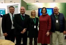 AELA’s AI Farmer App Unveiled at GFFA: A New Era in Agricultural Extension