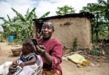 Maximising the development potential of remittances in Southern Africa