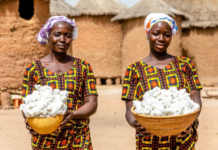 Policy, Data and Field-Level Impact in Focus for Better Cotton Conference in Istanbul