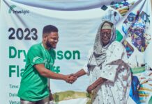 ThriveAgric Kicks-Off Phase Two Distribution of Agricultural Inputs