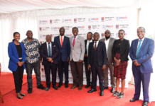 USAID, local stakeholders holds avocado consultative meeting, aim at improving Kenyan smallholder livelihoods