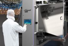 Transforming food processing with Marel at IPPE