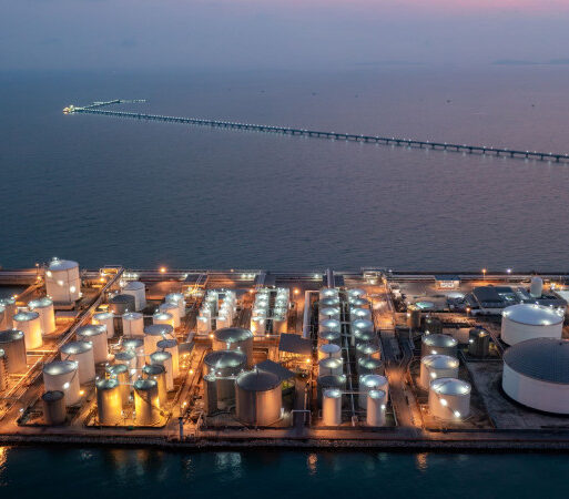 335808c9cc58385bf79882a37c1025bf