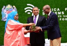 Africa Food Prize 2024 Call for Nominations Now Open