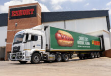 Small-town investment in Heidelberg drives high-tech efficiencies at South Africa’s pork leader