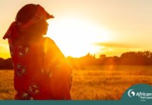 ARC Ltd. And US Government partner to safeguard food security and expand parametric insurance in Africa