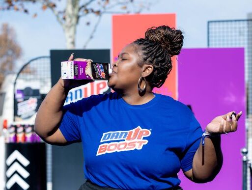 Dan Up Carton 2 (002)