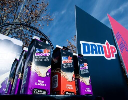 Dan Up Cartons (002)