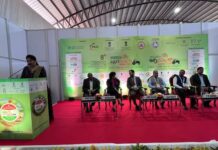 Agricultural Machinery in India: the market will triple in the next ten years