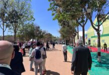 EIMA Agrimach: the big challenges for Indian agriculture