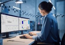 GEA at the Anuga FoodTec trade show: Sustainability innovations bolster food industry resilience