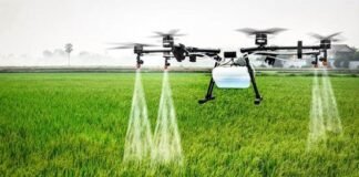 Making Precision Agriculture Work for Smallholder Farmers Through Shared Services