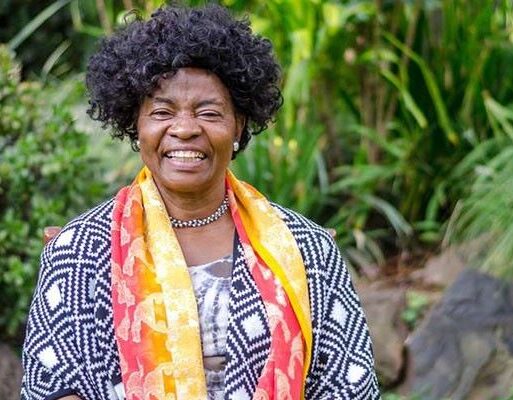 Prof Ruth Oniang’o (002)