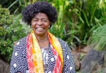 Op-ed: A Deeper Insight into Nutrition – Sensitive Agriculture