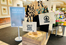 The SPAR Group makes steady progress in advancing sustainable packaging