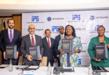 Uganda signs $400 million deal for a green hydrogen-based fertilizer plant, aims to reduce imports