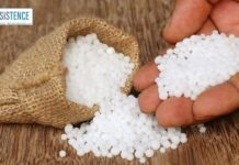 Urea Market Witnessing Robust Growth Across Various Industries