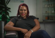 Bühler Johannesburg celebrates International Women’s Day