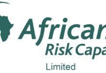 ARC Ltd. and Milliman Award Scholarships to Empower Africa’s Next Generation of Climate Change Leaders