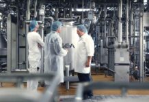 GEA to present innovation initiative for a more sustainable dairy industry at Anuga FoodTec