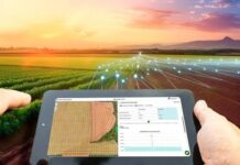 Oped : Navigating Gender Equality in Agriculture AI