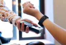 Are you embracing tech-led innovations, the Holy Grail of efficiency and pivotal to business success?