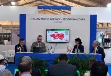 EIMA 2024, a bridge between Italy and India