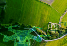 CIP launches AI-griculture challenge to address global challenges in agriculture