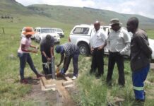 Care for SA’s groundwater should be growing focus for Water Week