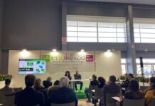 EIMA 2024: from 6 to 10 November the great event in Bologna