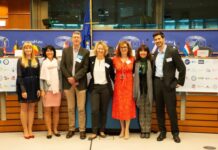 Campaigners launch ground-breaking legal action against European Commission for failing to deliver promised caged farming ban