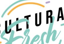 Cultura Fresh, South African agri-tech hydroponics farm, announces UK Government support and expansion plans