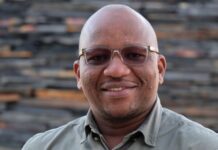 Pioneering greenhouse gas research in South African rainfed agriculture